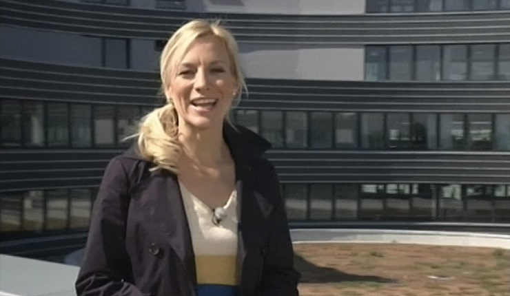 jw_skymagazin_110516_019.jpg