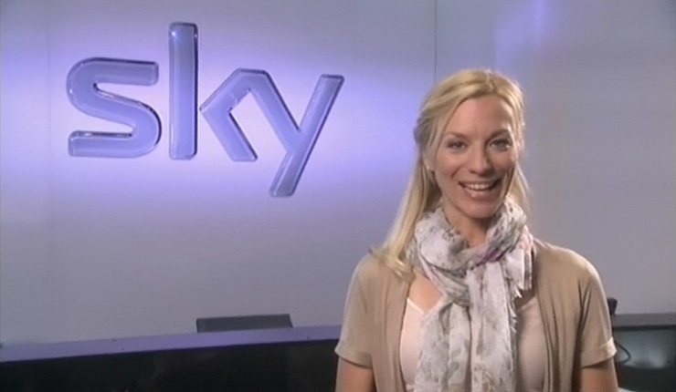jw_skymagazin_110523_004.jpg