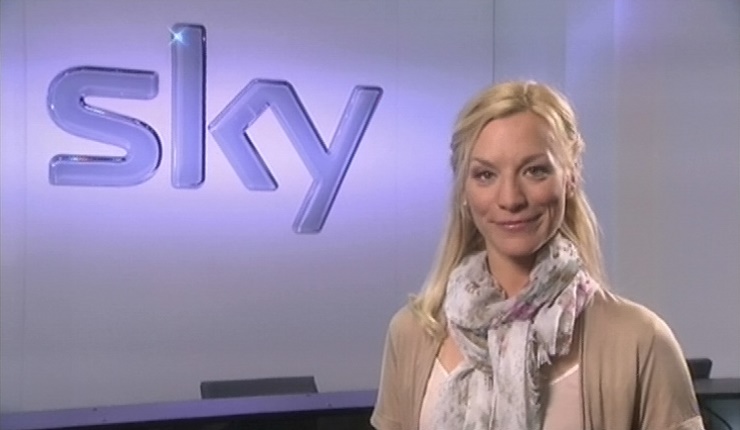 jw_skymagazin_110523_005.jpg