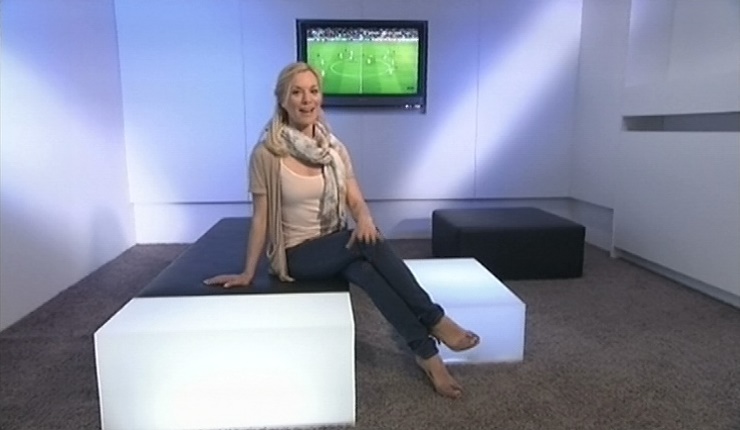 jw_skymagazin_110523_007.jpg