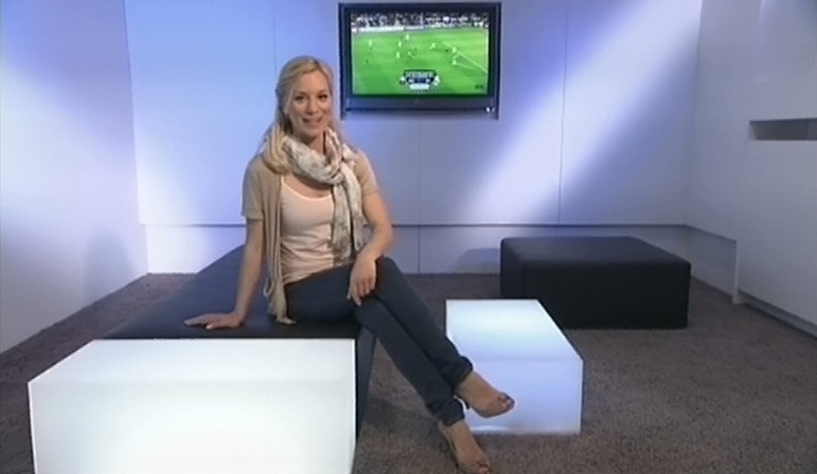 jw_skymagazin_110523_009.jpg