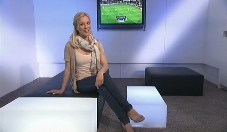 jw_skymagazin_110523_010.jpg