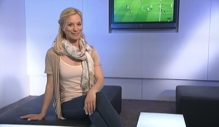 jw_skymagazin_110523_014.jpg