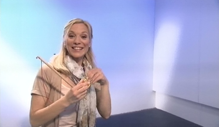 jw_skymagazin_110523_015.jpg