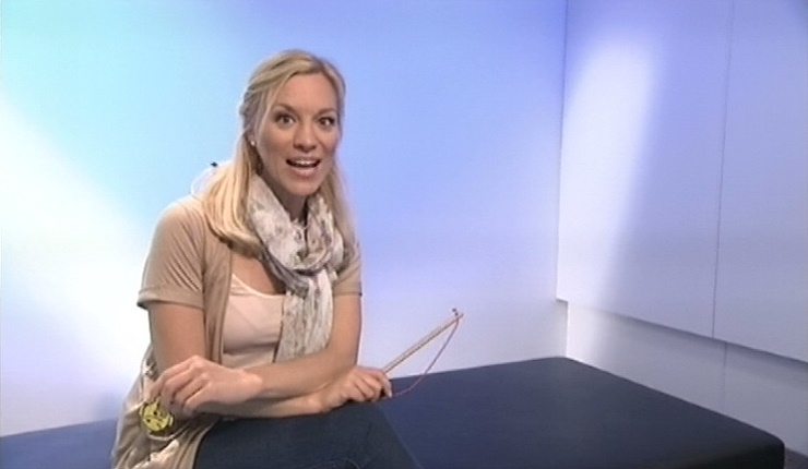jw_skymagazin_110523_016.jpg