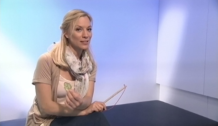 jw_skymagazin_110523_018.jpg