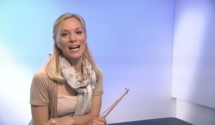 jw_skymagazin_110523_020.jpg
