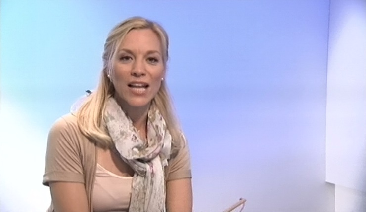 jw_skymagazin_110523_021.jpg