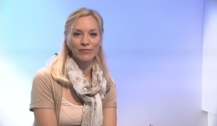 jw_skymagazin_110523_022.jpg