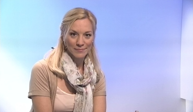 jw_skymagazin_110523_023.jpg
