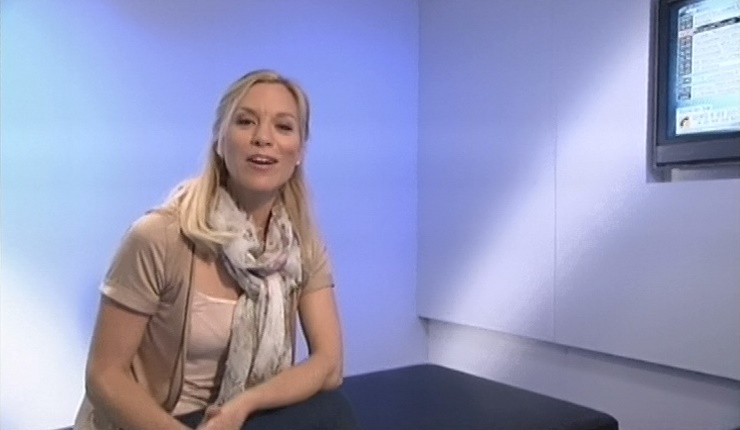 jw_skymagazin_110523_026.jpg