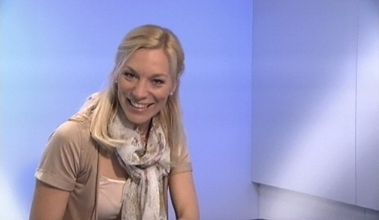 jw_skymagazin_110523_028.jpg