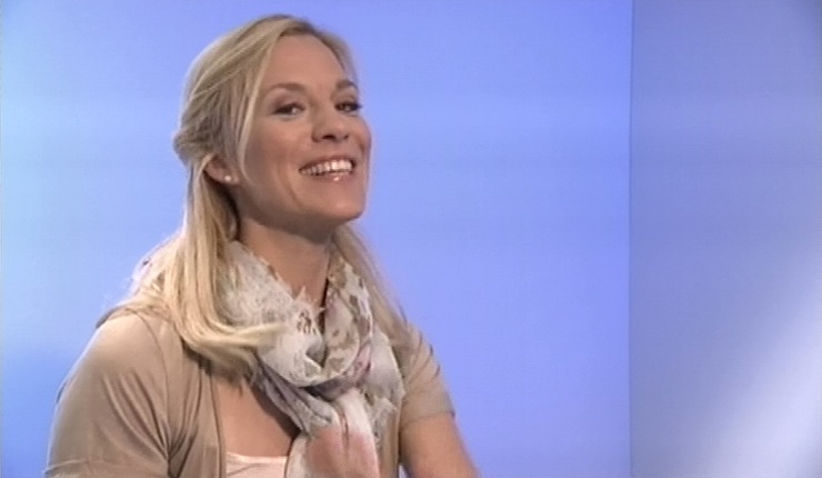 jw_skymagazin_110523_029.jpg