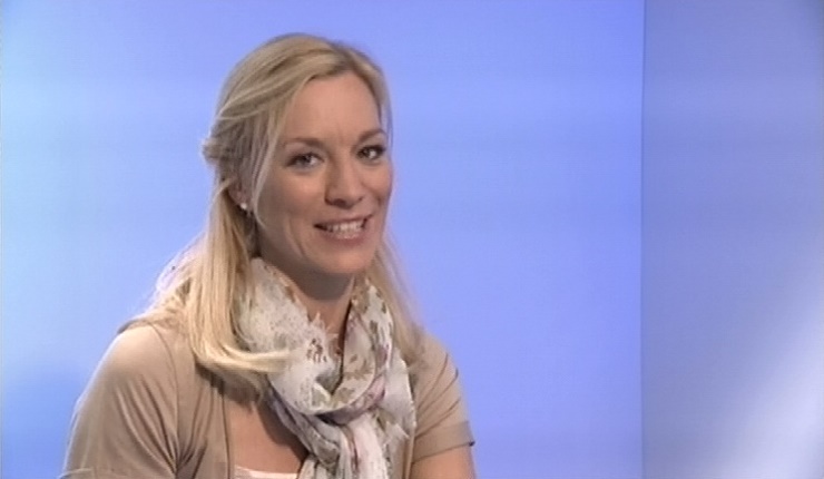 jw_skymagazin_110523_030.jpg