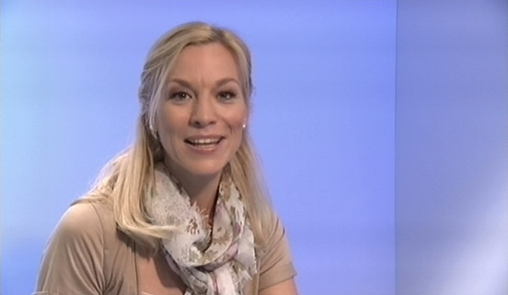 jw_skymagazin_110523_032.jpg