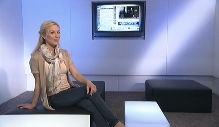 jw_skymagazin_110523_039.jpg