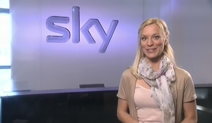 jw_skymagazin_110523_043.jpg