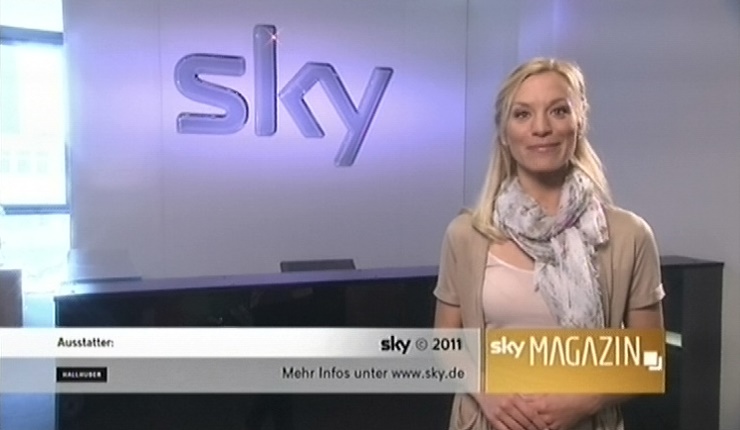 jw_skymagazin_110523_044.jpg