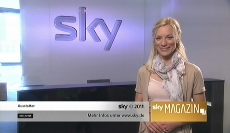 jw_skymagazin_110523_045.jpg