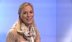jw_skymagazin_110523_031.jpg