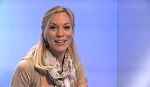 jw_skymagazin_110523_032.jpg