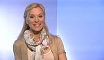 jw_skymagazin_110523_035.jpg