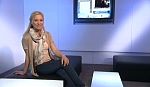 jw_skymagazin_110523_037.jpg