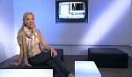 jw_skymagazin_110523_038.jpg