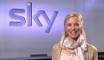 jw_skymagazin_110523_041.jpg