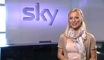 jw_skymagazin_110523_043.jpg