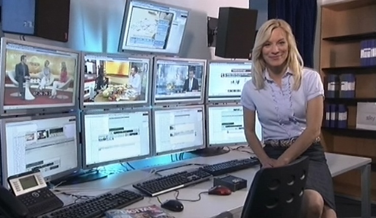 jw_skymagazin_110530_006.jpg