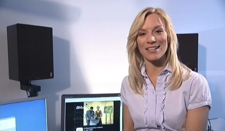 jw_skymagazin_110530_033.jpg