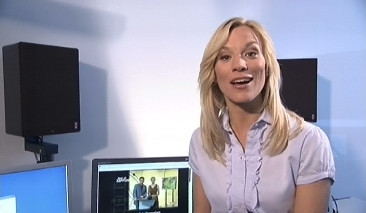 jw_skymagazin_110530_034.jpg