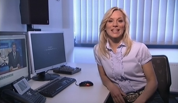 jw_skymagazin_110530_036.jpg