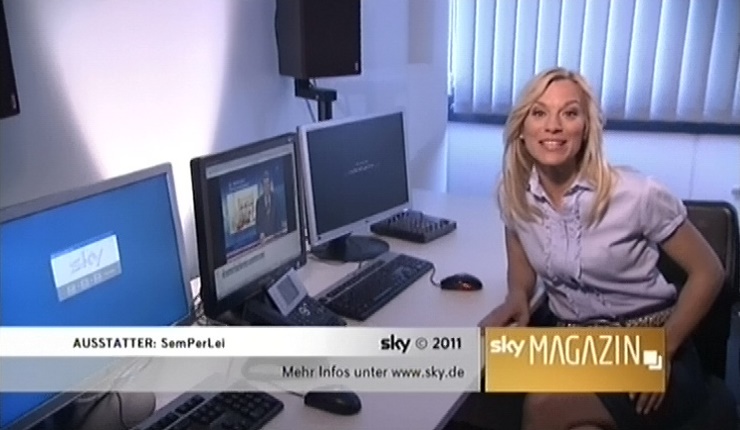 jw_skymagazin_110530_039.jpg
