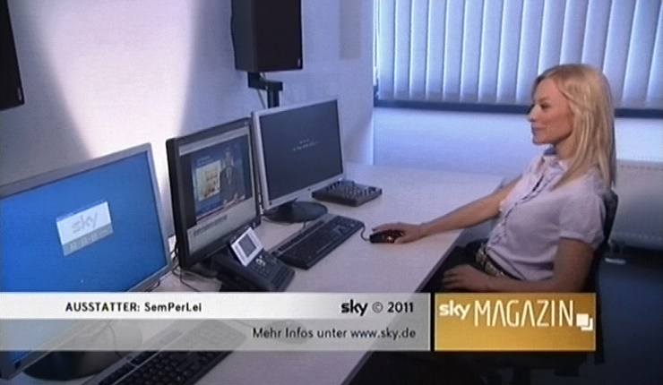 jw_skymagazin_110530_040.jpg