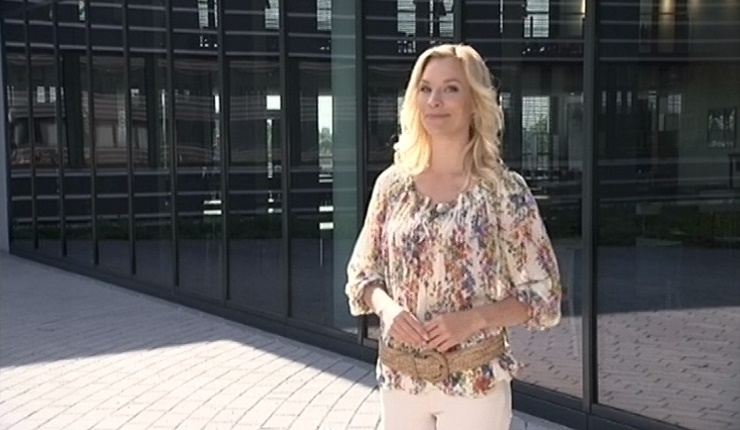 jw_skymagazin_110606_012.jpg