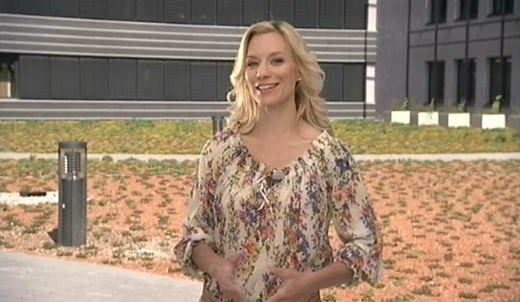 jw_skymagazin_110606_013.jpg
