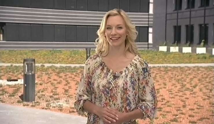 jw_skymagazin_110606_014.jpg