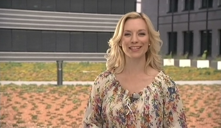 jw_skymagazin_110606_015.jpg