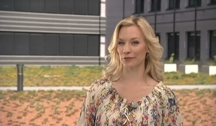 jw_skymagazin_110606_016.jpg