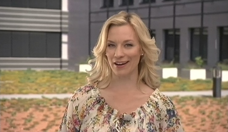 jw_skymagazin_110606_018.jpg