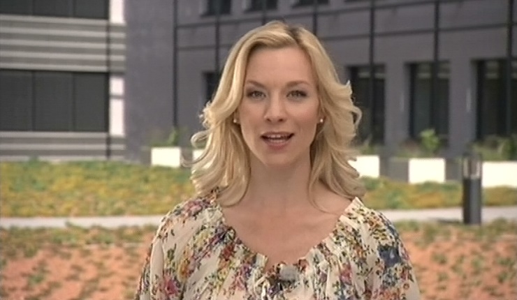 jw_skymagazin_110606_019.jpg