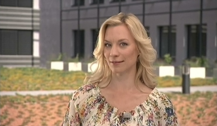jw_skymagazin_110606_021.jpg