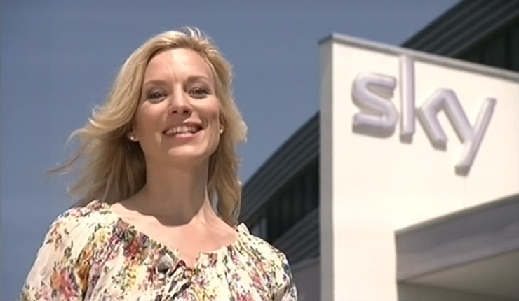 jw_skymagazin_110606_022.jpg