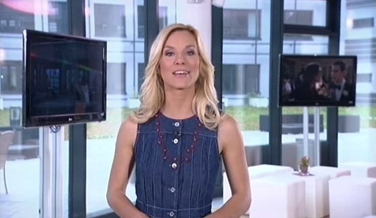 jw_skymagazin_110620_006.jpg