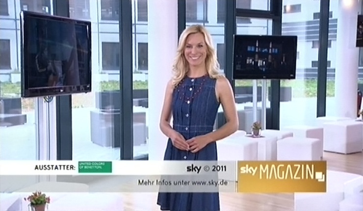 jw_skymagazin_110620_036.jpg