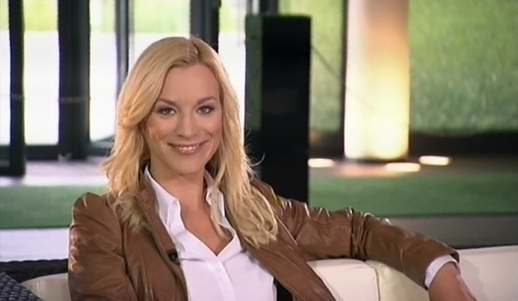 jw_skymagazin_110801_012.jpg