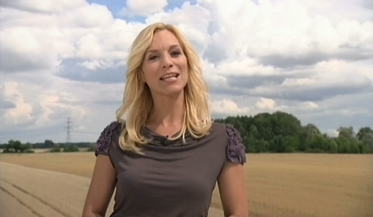 jw_skymagazin_110808_024.jpg