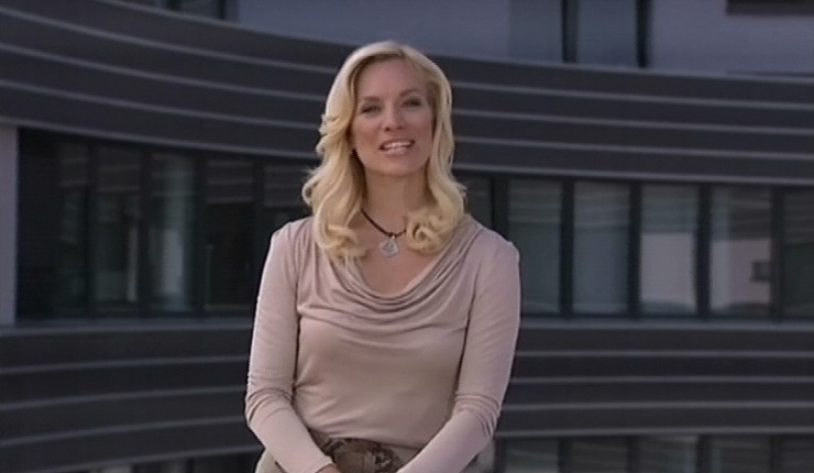 jw_skymagazin_110815_008.jpg